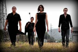 interview Céphée Lyra